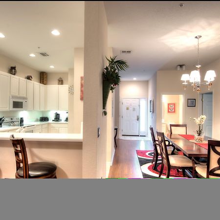 Bahama Bay Condo Citrus Ridge 외부 사진
