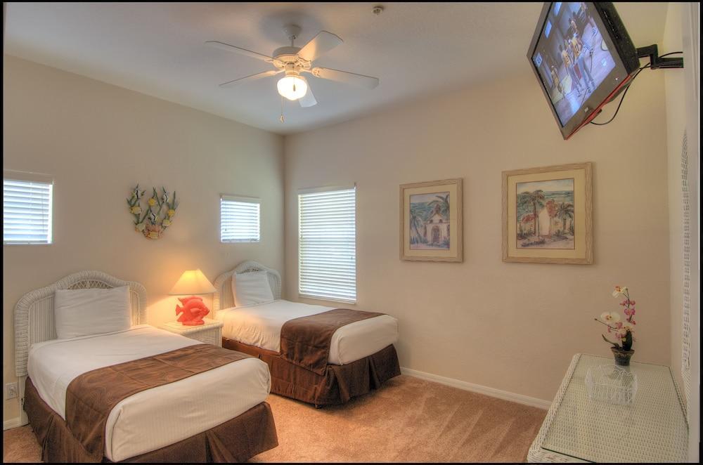 Bahama Bay Condo Citrus Ridge 외부 사진