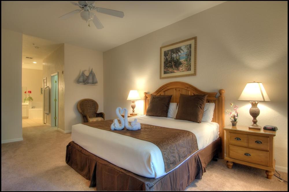 Bahama Bay Condo Citrus Ridge 외부 사진