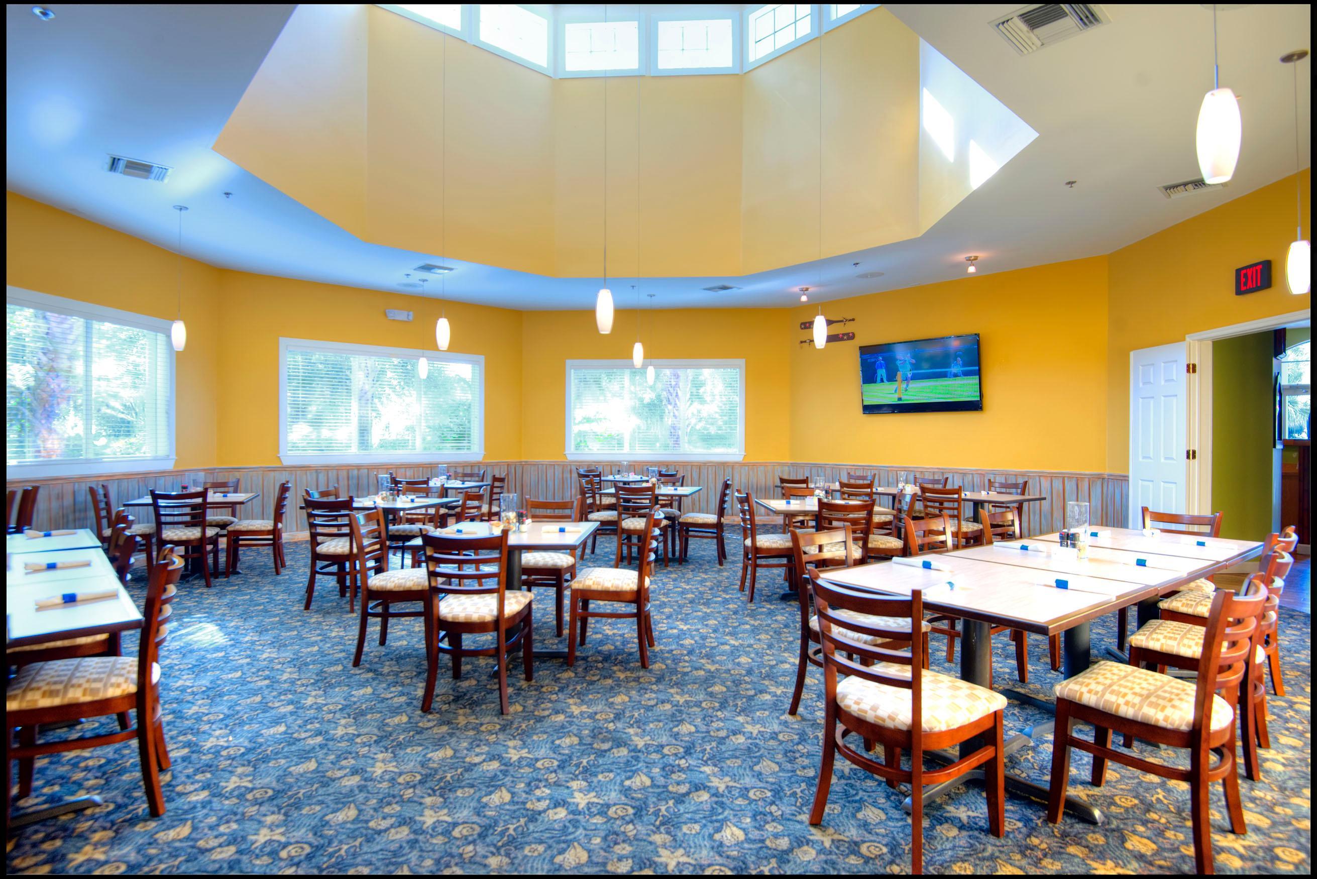 Bahama Bay Condo Citrus Ridge 외부 사진