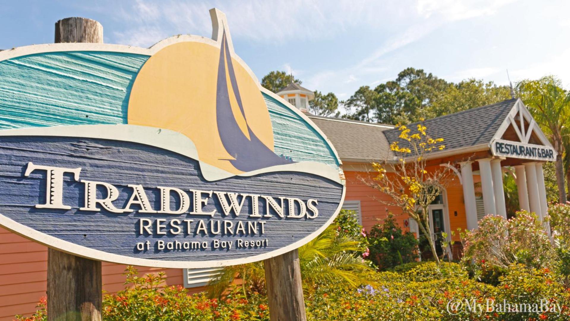 Bahama Bay Condo Citrus Ridge 외부 사진